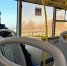 c04bfdfdd00104a280f4e9bb6e33d5399ed8a70e.jpeg - Primorye24.Ru