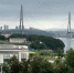 7225b5fe8693f6e7f64458b46f90ff96b3aa0179.jpeg - Primorye24.Ru
