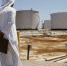 Кто после ударов по Израилю заменит иранскую нефть на мировом рынке - Газета Далекая окраина