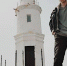 3b060ef271589933f6d9e858b2ab90b7103ffff2.jpeg - Primorye24.Ru