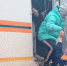 49751b59468b8514dcf4992c43be41e826fa04b2.jpeg - Primorye24.Ru