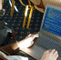 На 21% выросла потребность в IT-кадрах в Приморье - Администрация Приморского края