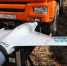 a8c7f8951f21b28e902100752b09bc916ebc513e.jpeg - Primorye24.Ru