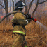 49a6f69fb3994f8feb98a42aa1f5c172e3cf6f01.jpeg - Primorye24.Ru