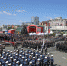 5 способов отметить День Победы в Приморье - Администрация Приморского края