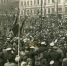 87d1b7c521d29224287b635616979c293532ba6a.jpeg - Primorye24.Ru