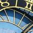 3cfdfc95b272719c8bee4fe9aa994b26036b1027.jpeg - Primorye24.Ru