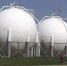 Испания нарастила закупки российского газа на фоне санкций - Газета Далекая окраина