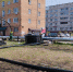 hnurzo6yal0vrvyfen0g5ocp7alssebr - НИА Владивосток