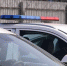 e1655a692591c6593fd8ffaaeccb9b89741b7db1.jpeg - Primorye24.Ru