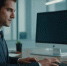 af7ede7083b8032c7f0ffb99f27634adc6d528e9.jpeg - Primorye24.Ru