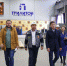 В Спасске-Дальнем побывал с рабочим визитом губернатор Приморья - VostokMedia.Com