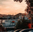 6f3e38b404b1038f4217617492d5427cf88bd3cc.jpeg - Primorye24.Ru