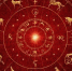 8b03a5d5f11cd4fa9dd0cc1498f99dc4186cf882.jpeg - Primorye24.Ru