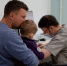 8eb02801d88c5223be8985984e2cd4959e7d4c32.jpeg - Primorye24.Ru