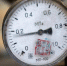 09261b978957ee3bea64ac0e4e8d5f5972a932f5.jpeg - Primorye24.Ru