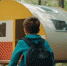 431b34f2f0a9820447c806f937b87bdb478ed73a.jpeg - Primorye24.Ru