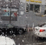 32f772057f7aafefdeca3eab0c7559158982c9fd.jpeg - Primorye24.Ru