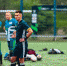 photo1716162272.jpeg - Primorye24.Ru