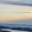 aafdf031371496bb76375489754d423fbb5687cd.jpeg - Primorye24.Ru