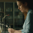 9ab83f3c71deed5cb7d83cb272987cb01ae76378.jpeg - Primorye24.Ru