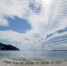 b1c847ab3799b5328a36d11f9c0a8aaf76a1d662.jpeg - Primorye24.Ru