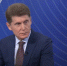Евросоюз  ввел санкции против губернатора Приморья Олега Кожемяко - ГТРК Владивосток