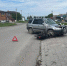 Фото: Полиция Приморья | В Приморье за последние сутки произошло почти 40 ДТП - PrimPress.Ru