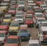 c1d41b80c01a48531d15987e270ad4fa2383dab1.png - Primorye24.Ru