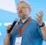 Студенты ДВФУ заняли два призовых места на турнире CODE Work Challenge 2024 - ДВФУ