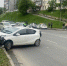 e201957c27cf9d5964905bb4f2a829e0f6367640.jpeg - Primorye24.Ru