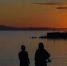 6408094ac6d259f458411e4cfc607f5c7b2e9625.jpeg - Primorye24.Ru