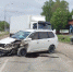 2c013cec6d865fe219b28a75565f0c5e6d0e6ca1.jpeg - Primorye24.Ru