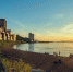 e3508dfd02d62f021062e29a5a041b340f849133.jpeg - Primorye24.Ru