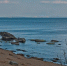 120839cf58fcd6b09840958f90fbdc73626fa99e.jpeg - Primorye24.Ru