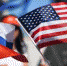 Торговля России и США выросла на 20 процентов - Газета Далекая окраина