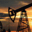 Россия будет снижать добычу нефти за счет сокращения экспорта - Газета Далекая окраина