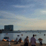 845ccb80f5b41b92da0c8a1e54d6dbea85ce5e6c.jpeg - Primorye24.Ru