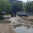 JPG Файл - УМВД Приморского края 