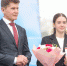 9vw10a0k5lsq56cvxcuuuj8d0wlshtwu.jpg - Администрация г. Владивостока