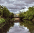 98bc6f577509ec837e48cb8d35206071f5a4f849.jpeg - Primorye24.Ru