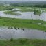 0b457d0d9465ea2bd43f4d35aa0edeec36d3f763.jpeg - Primorye24.Ru