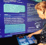 WhatsApp Image 2024-06-21 at 17.42.09 (1).jpeg - Primorye24.Ru
