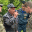 Олег Кожемяко лично контролирует обстановку с паводком в Дальнереченском районе - VostokMedia.Com