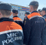 В Приморье сохраняется сложная гидрологическая обстановка. Спасатели МЧС России оказывают адресную помощь населению - МЧС по Приморскому краю