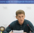 Губернатор Приморья: Последствия наводнения должны быть ликвидированы максимально быстро - Администрация Приморского края