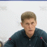 17c2a69064966e215beb544a58af127bb7463c1b.jpeg - Primorye24.Ru