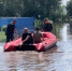 30e014c4f2f094b62f2374006743c6eff366468f.png - Primorye24.Ru