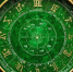 f54160c366413c2a39dafad8d3d4c5ecf38210c0.jpeg - Primorye24.Ru