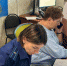 6a88e6d34b8adb42225059ff5e7ff45012873083.jpeg - Primorye24.Ru
